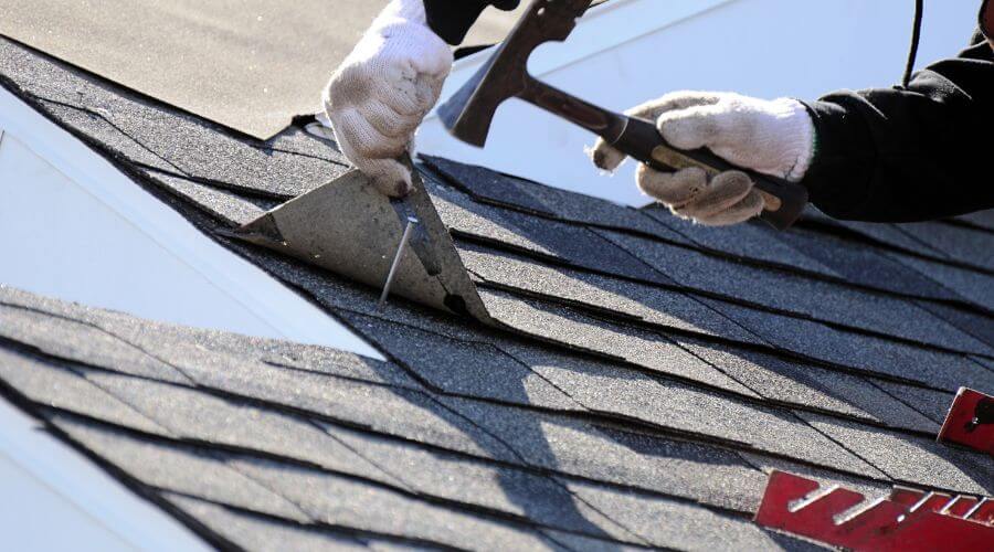 Expert flood damage restoration services in Echo Lake, CA